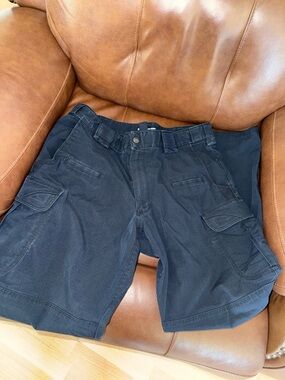 5.11 Tactical Series Cargo Pants